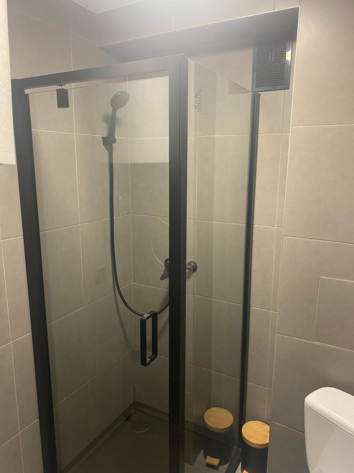 Apartamenty Sloneczna Chata زاكوباني المظهر الخارجي الصورة